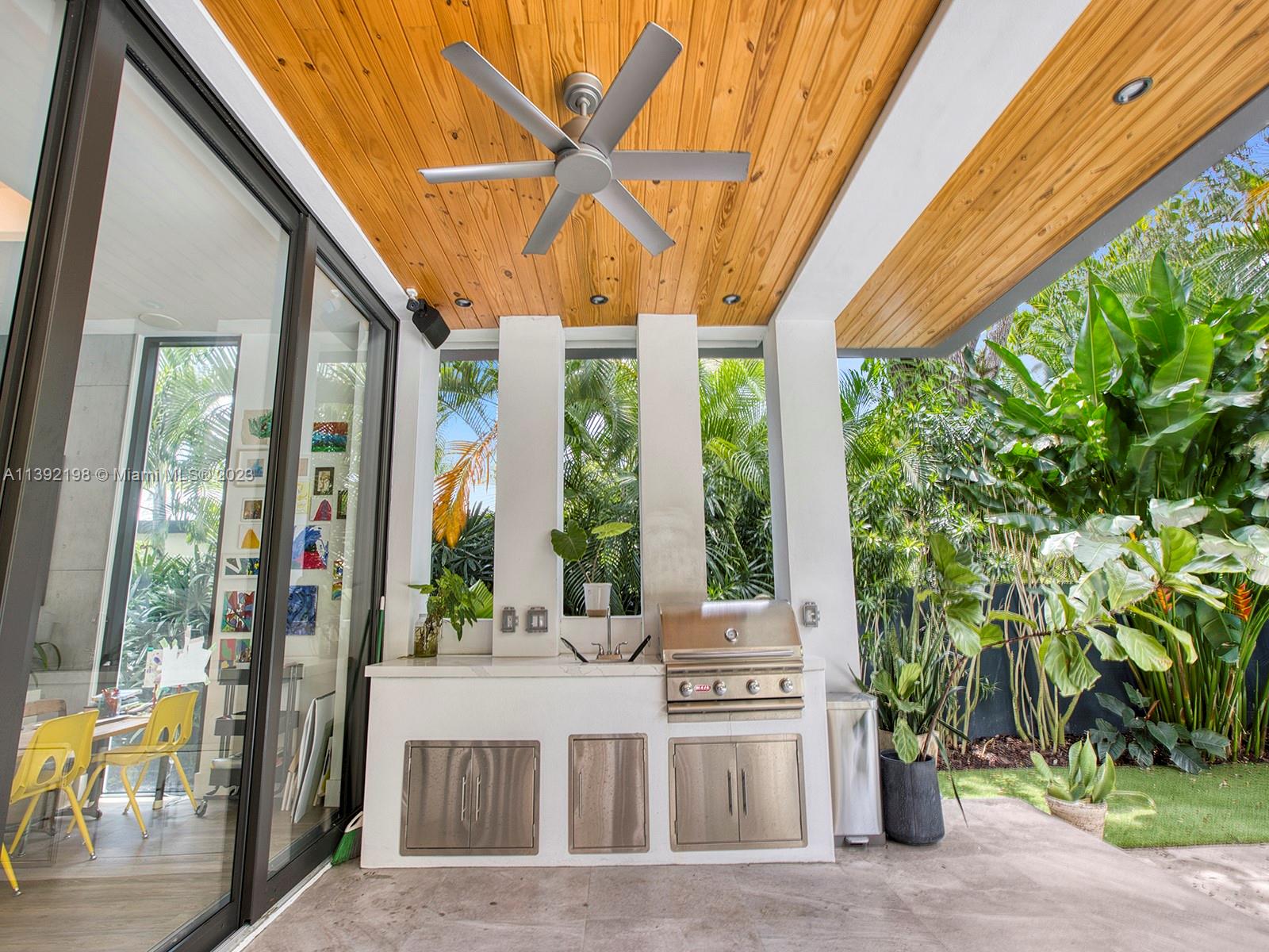 HIGH PINES REV PLAT OF 2N - Residential