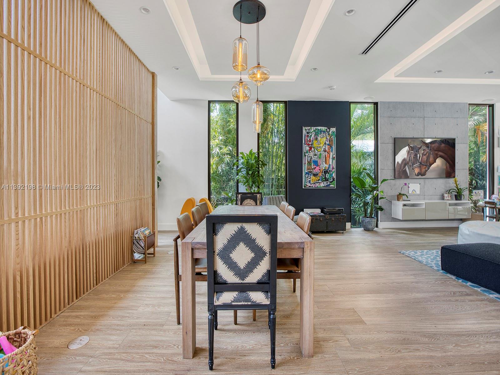 HIGH PINES REV PLAT OF 2N - Residential