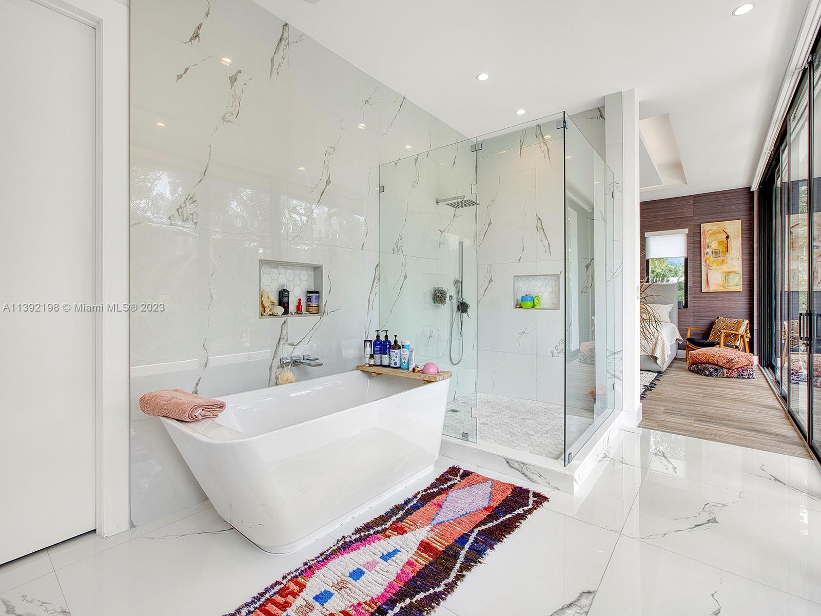 HIGH PINES REV PLAT OF 2N - Residential