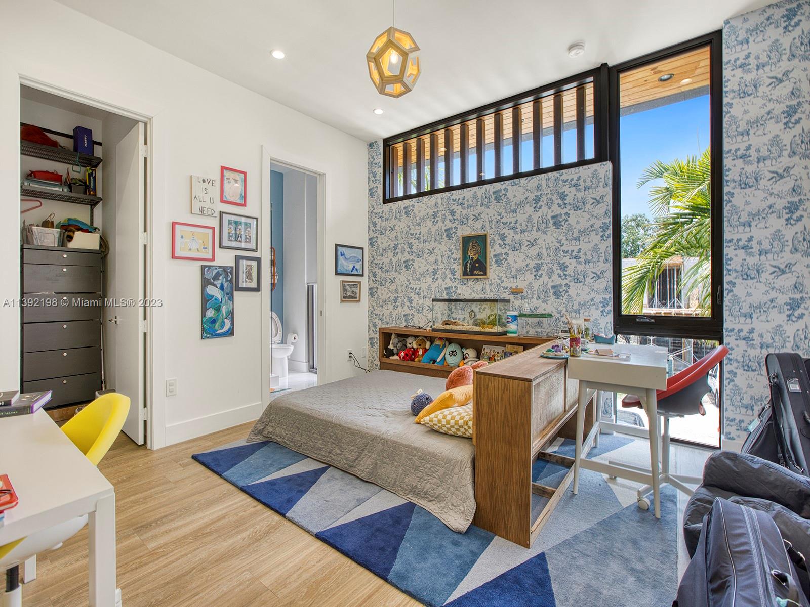 HIGH PINES REV PLAT OF 2N - Residential