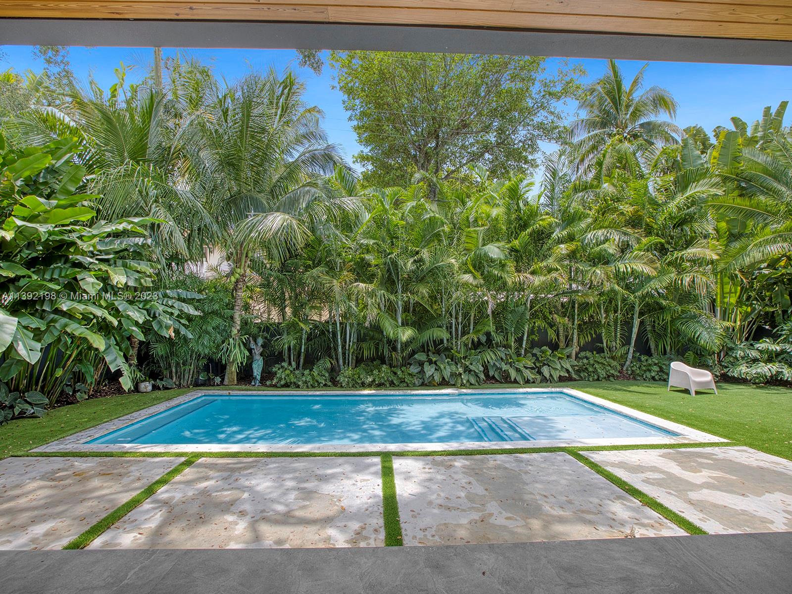 HIGH PINES REV PLAT OF 2N - Residential