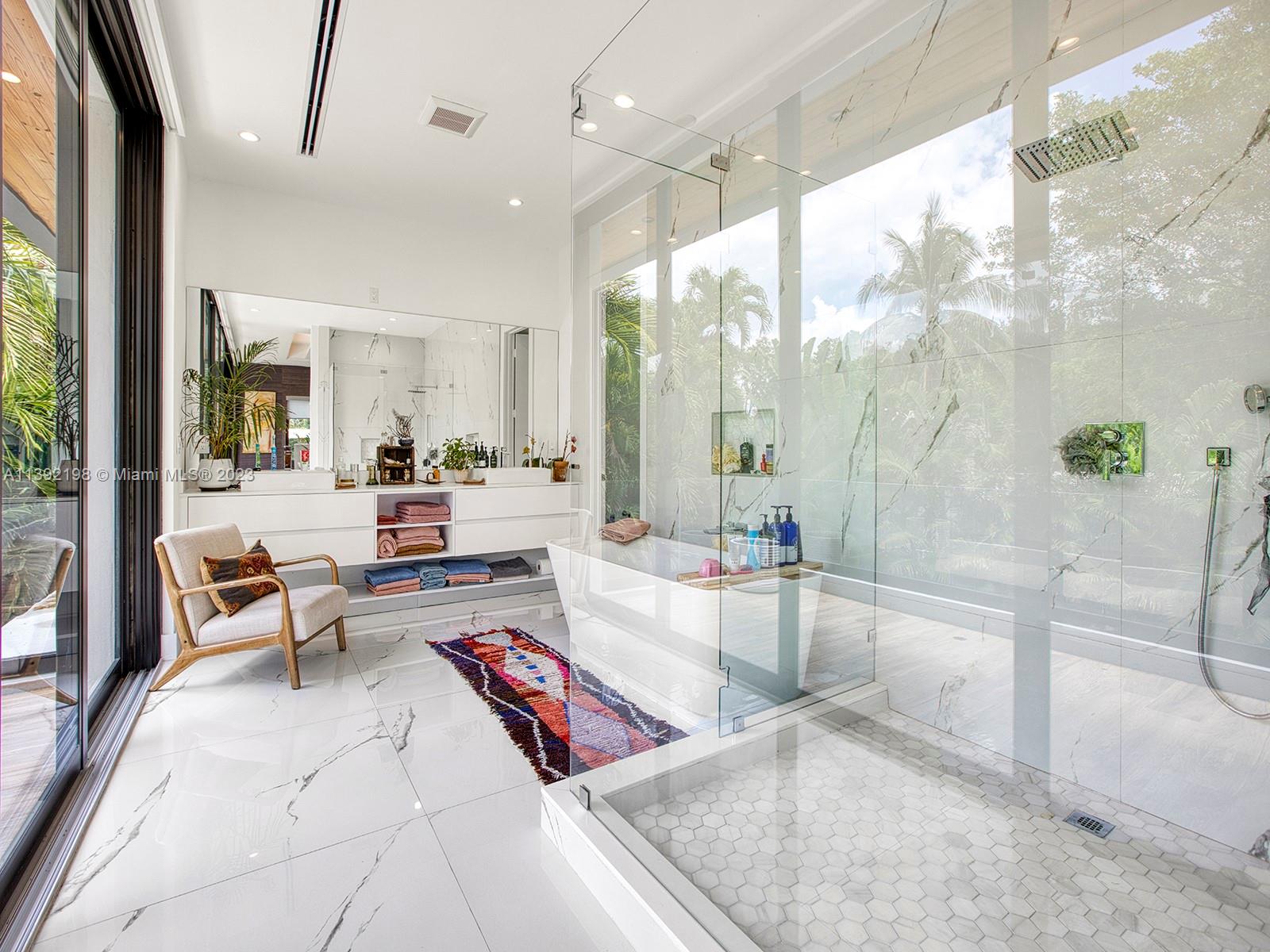 HIGH PINES REV PLAT OF 2N - Residential