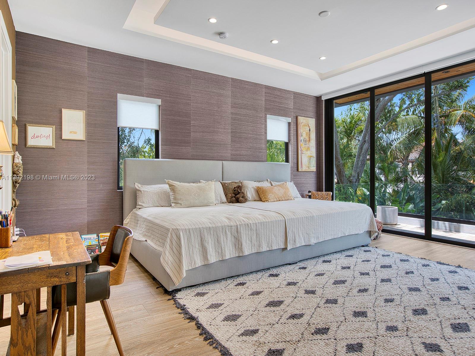 HIGH PINES REV PLAT OF 2N - Residential