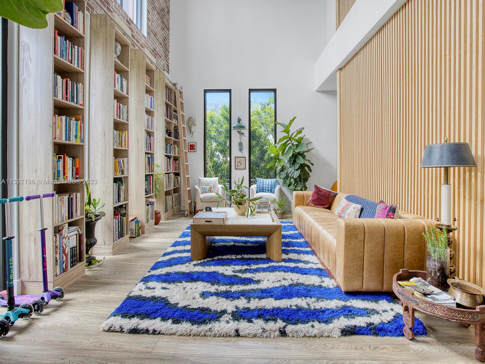 HIGH PINES REV PLAT OF 2N - Residential