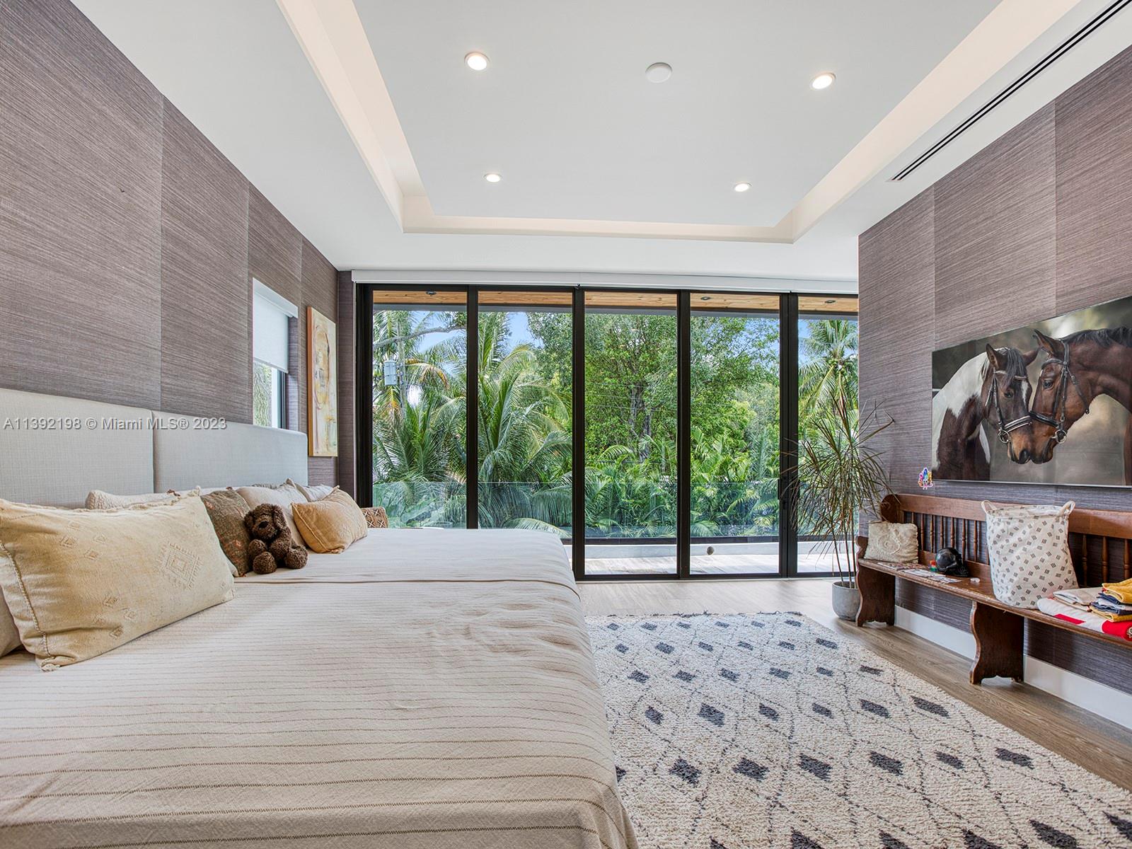 HIGH PINES REV PLAT OF 2N - Residential