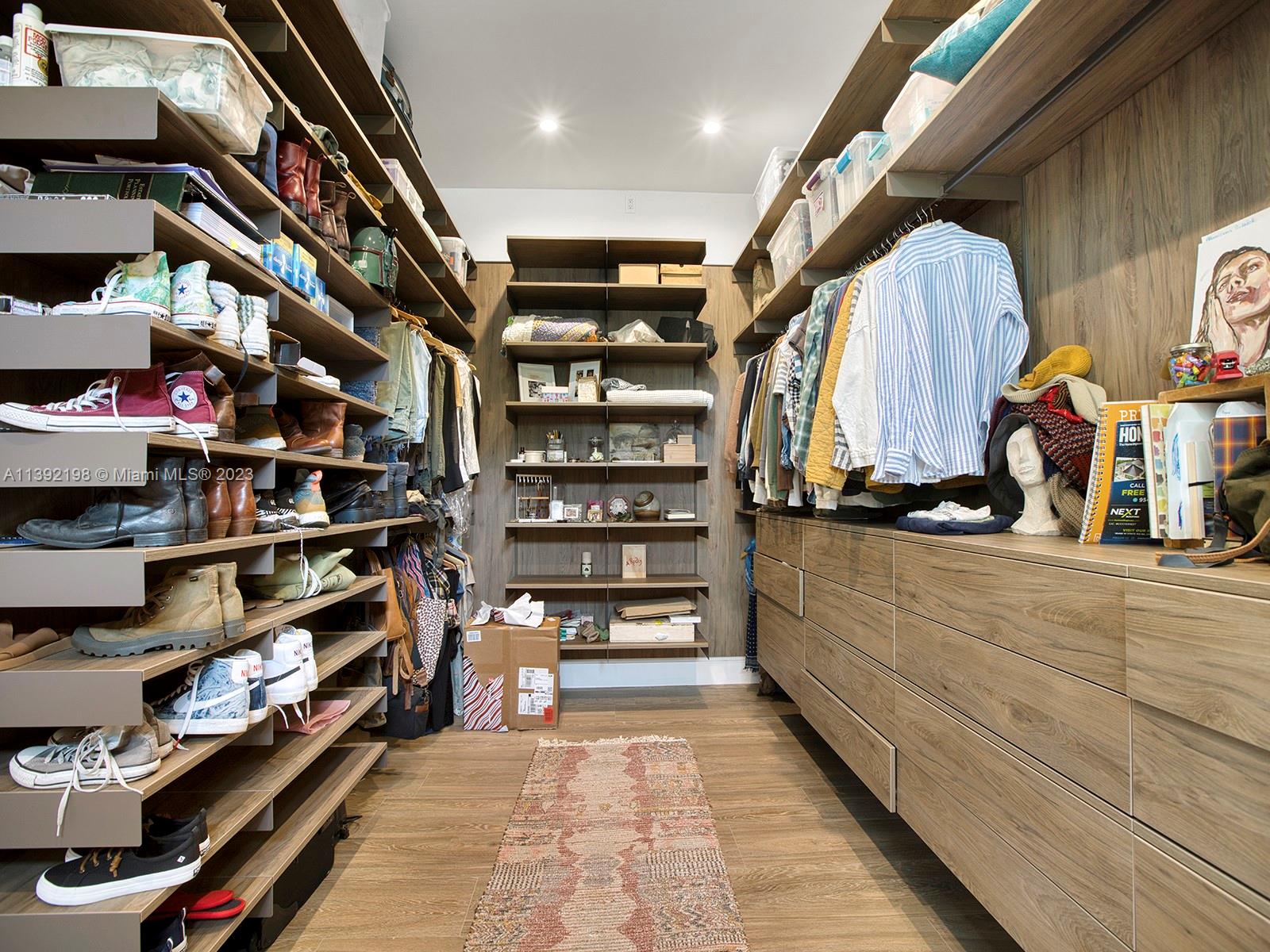 HIGH PINES REV PLAT OF 2N - Residential