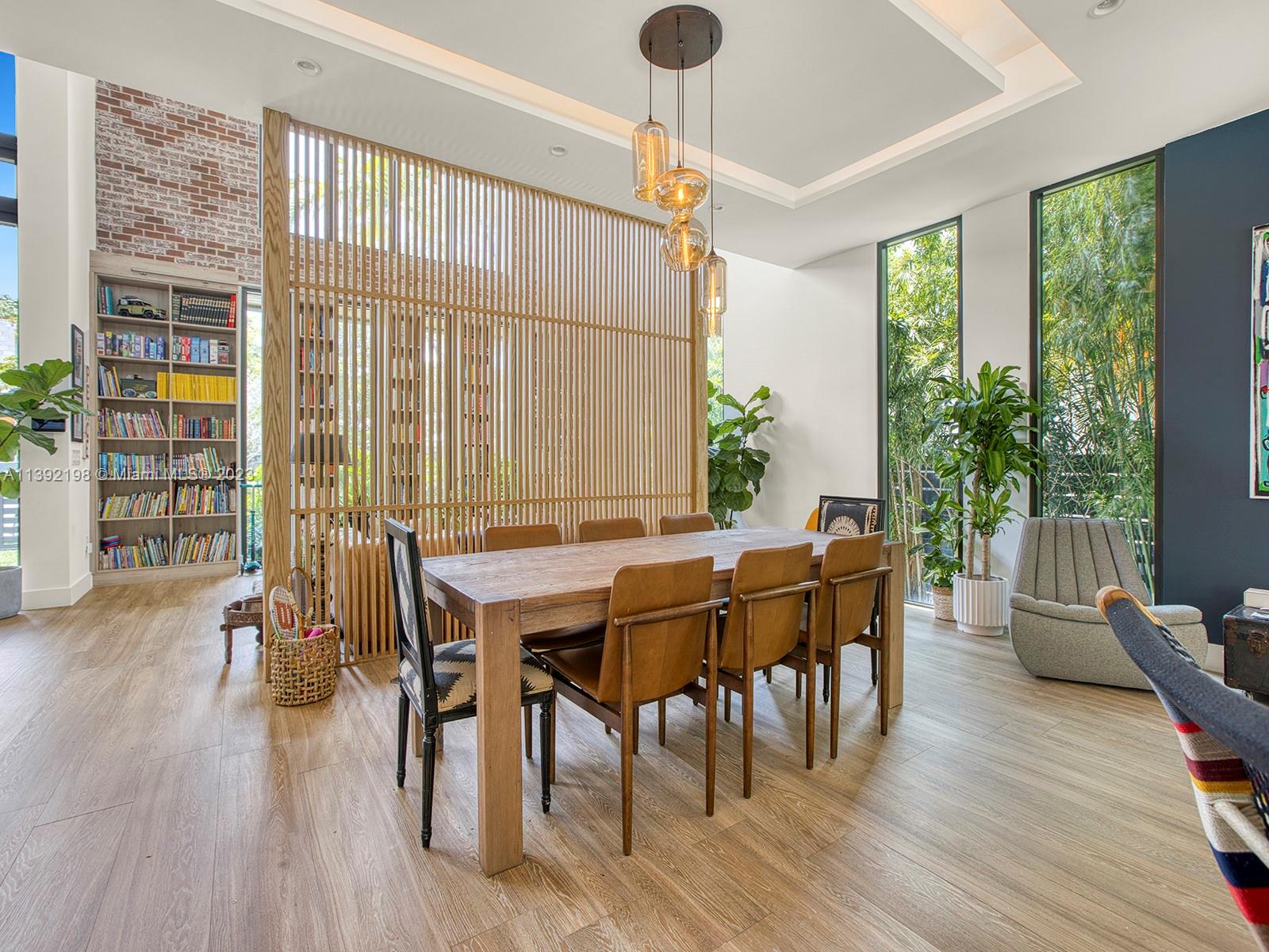 HIGH PINES REV PLAT OF 2N - Residential