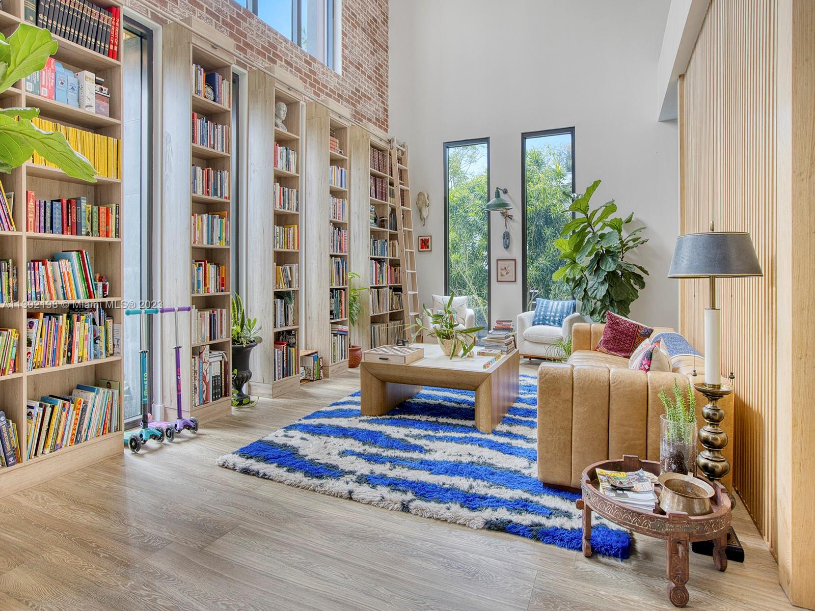 HIGH PINES REV PLAT OF 2N - Residential