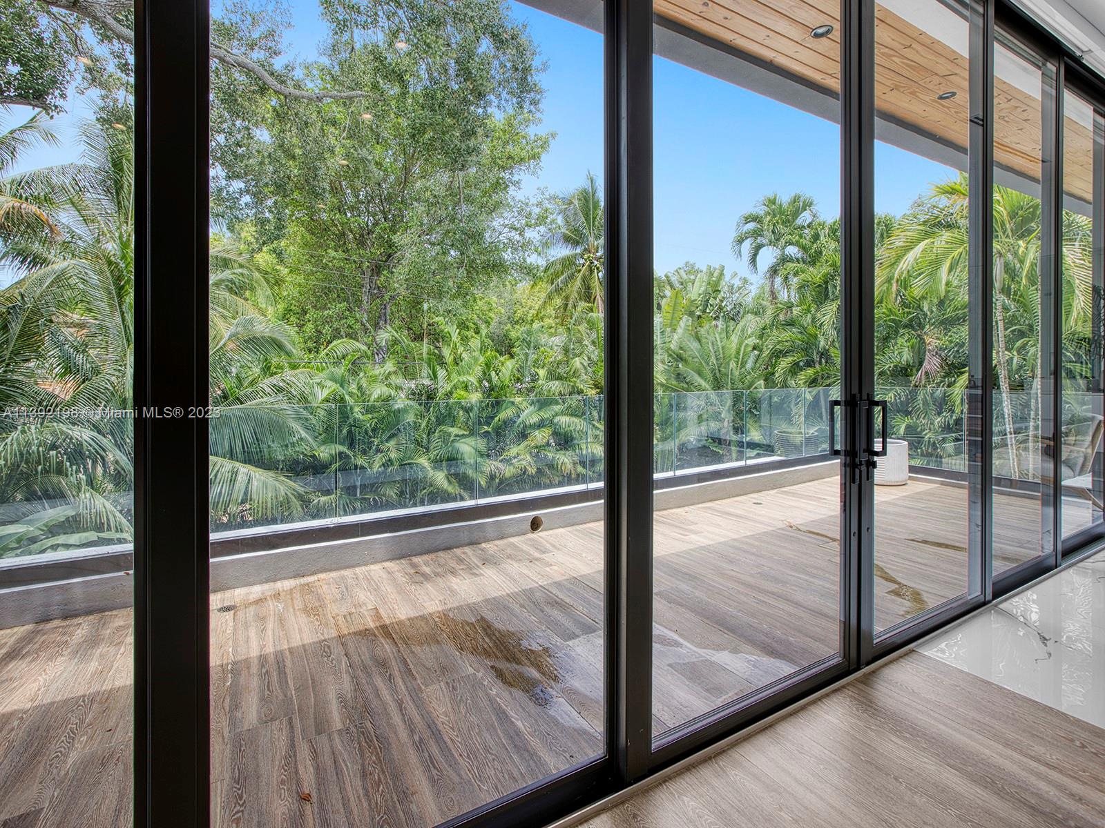 HIGH PINES REV PLAT OF 2N - Residential