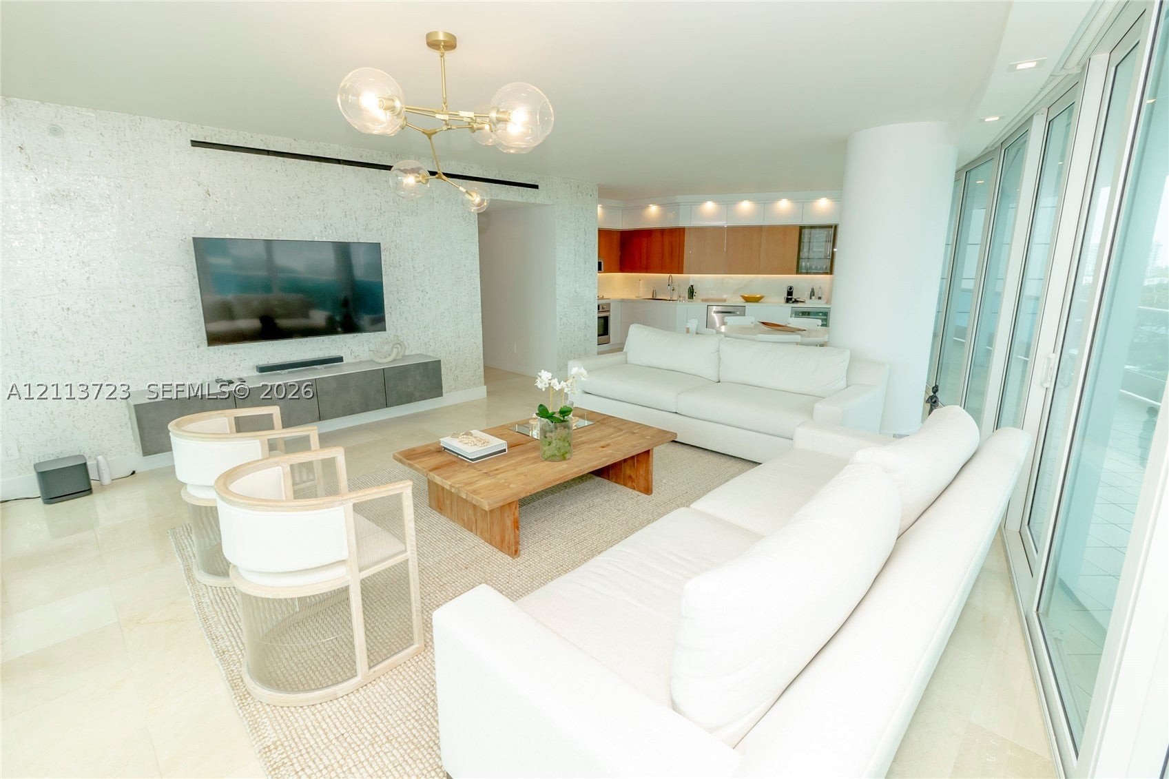 2127 Brickell Ave 1604