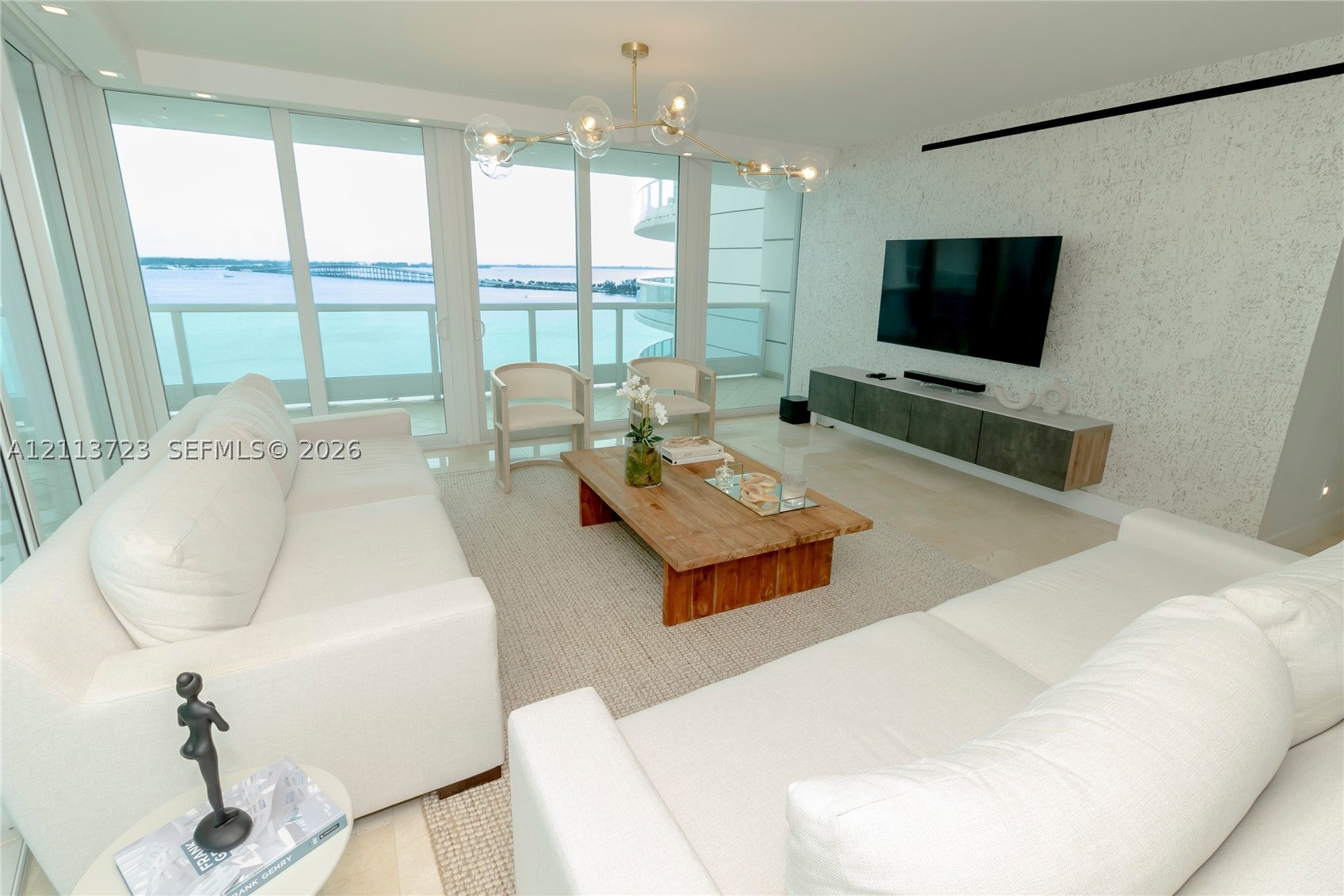 2127 Brickell Ave 1604