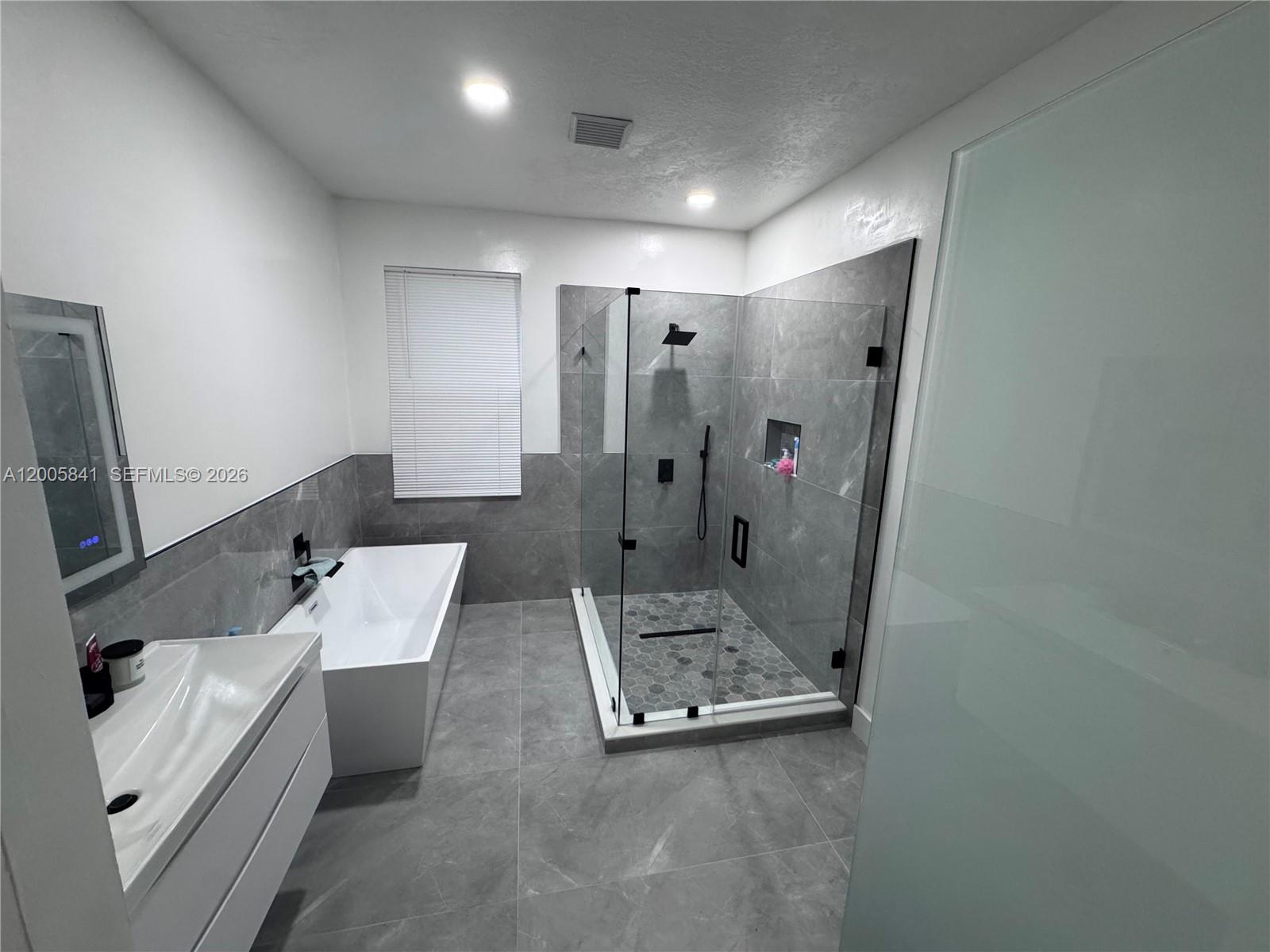 SPICEWOOD SUB - Residential