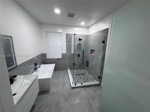 Tiny photo for 23922 SW 108th Ave, Homestead, FL 33032 (MLS # A12005841)