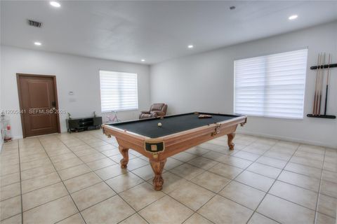 Tiny photo for 23922 SW 108th Ave, Homestead, FL 33032 (MLS # A12005841)