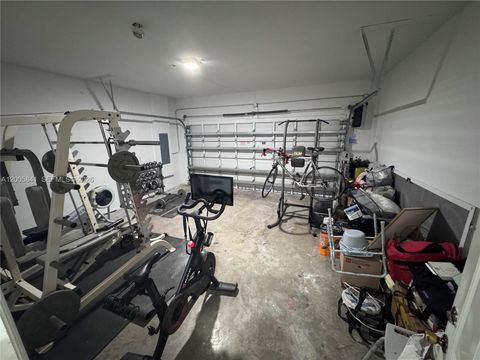 Tiny photo for 23922 SW 108th Ave, Homestead, FL 33032 (MLS # A12005841)