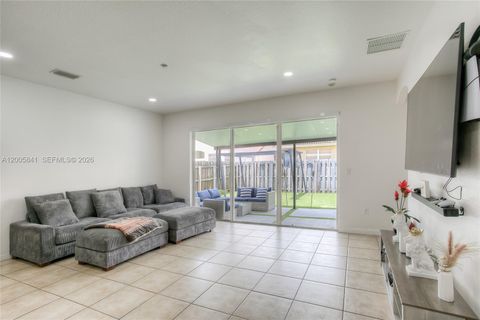 Tiny photo for 23922 SW 108th Ave, Homestead, FL 33032 (MLS # A12005841)