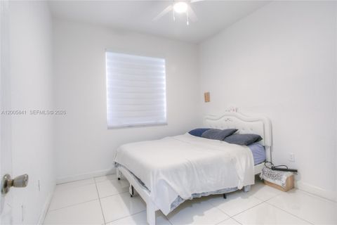 Tiny photo for 23922 SW 108th Ave, Homestead, FL 33032 (MLS # A12005841)