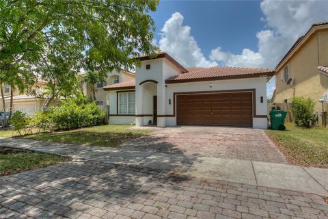 Tiny photo for 23922 SW 108th Ave, Homestead, FL 33032 (MLS # A12005841)