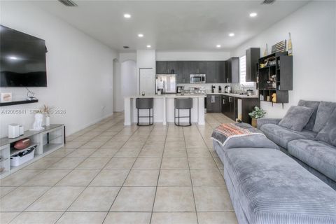 Tiny photo for 23922 SW 108th Ave, Homestead, FL 33032 (MLS # A12005841)