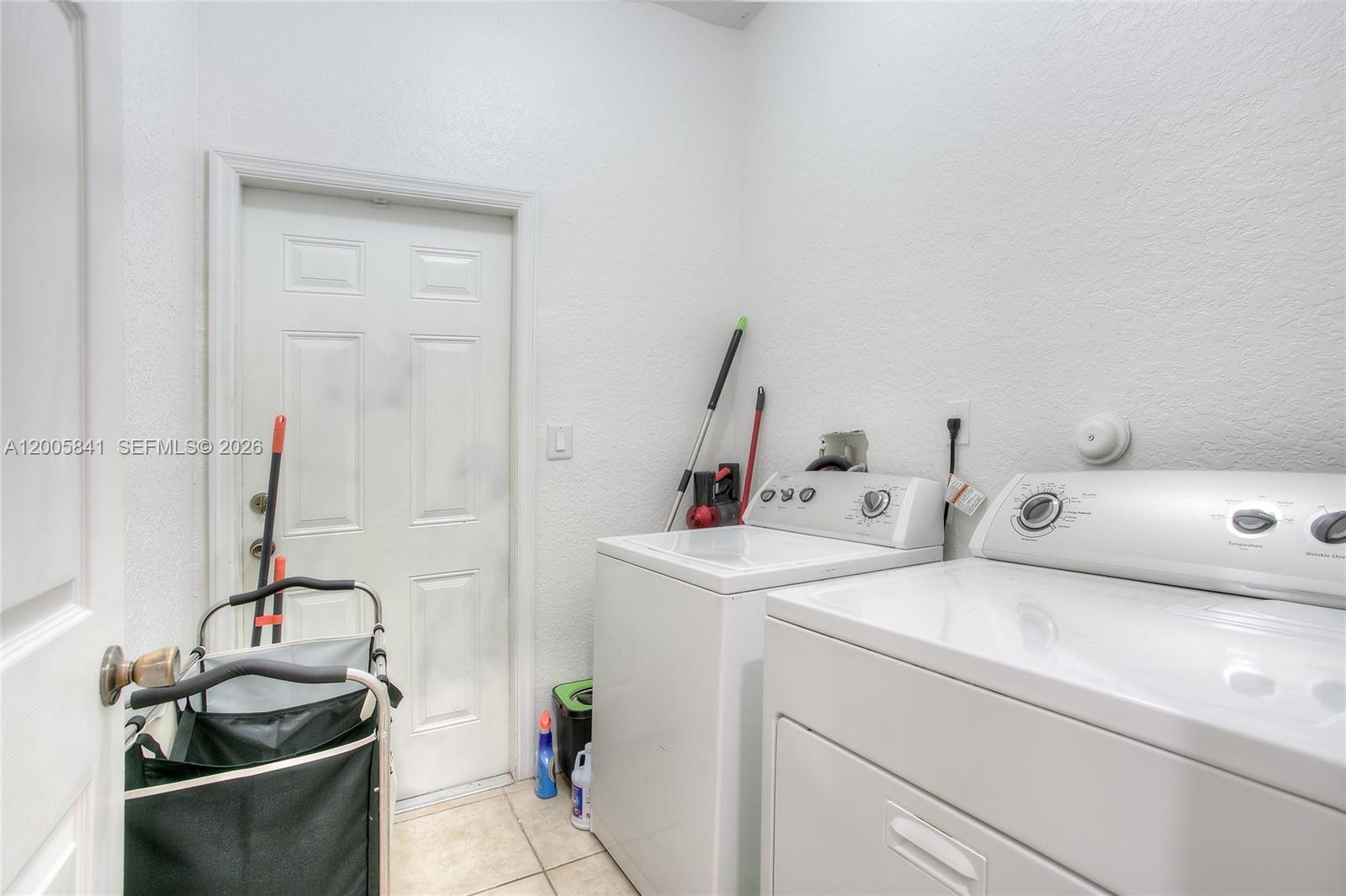 SPICEWOOD SUB - Residential