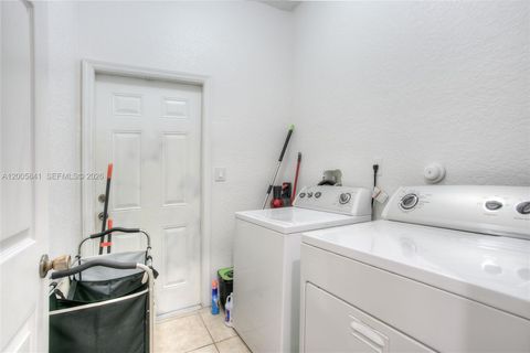 Tiny photo for 23922 SW 108th Ave, Homestead, FL 33032 (MLS # A12005841)