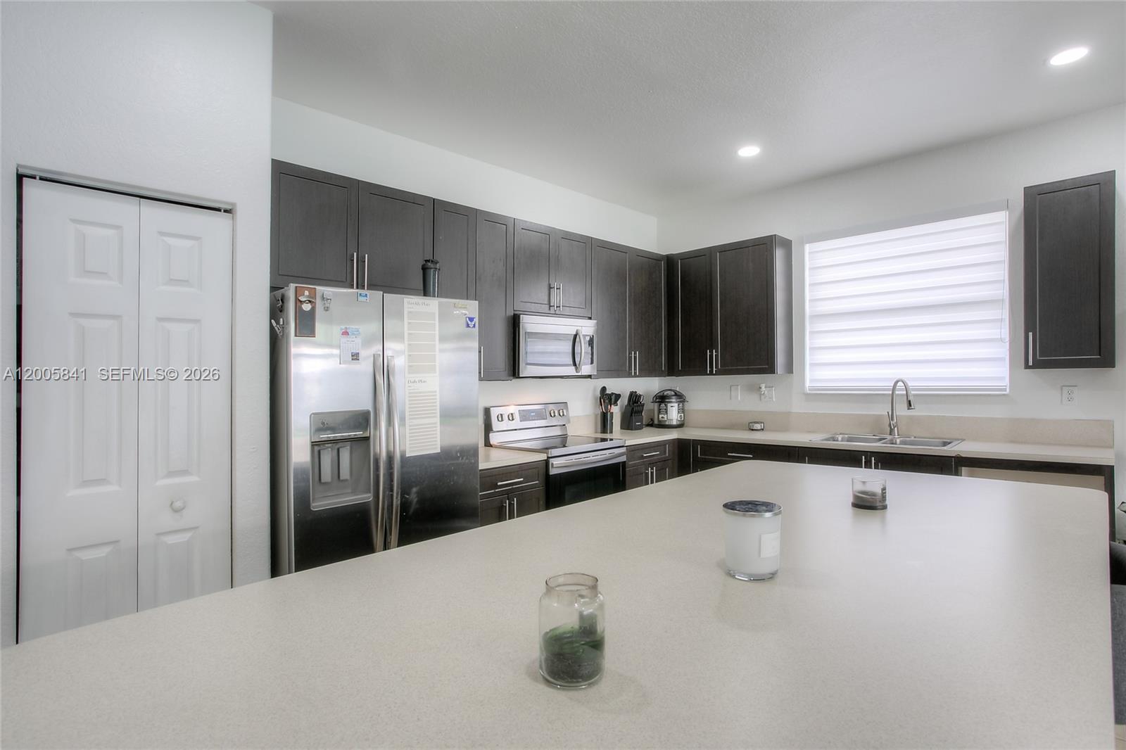 SPICEWOOD SUB - Residential