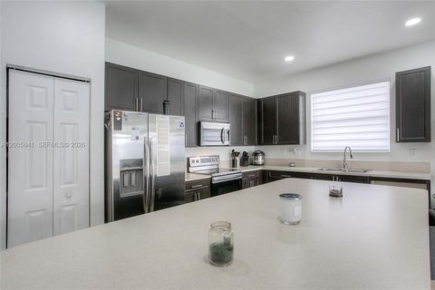 Tiny photo for 23922 SW 108th Ave, Homestead, FL 33032 (MLS # A12005841)