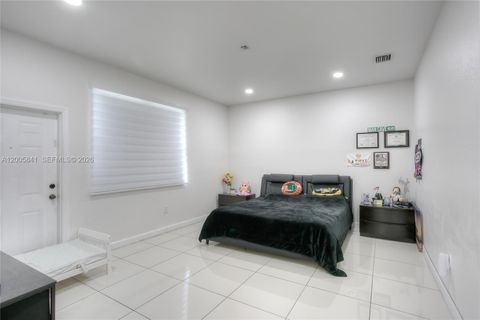 Tiny photo for 23922 SW 108th Ave, Homestead, FL 33032 (MLS # A12005841)