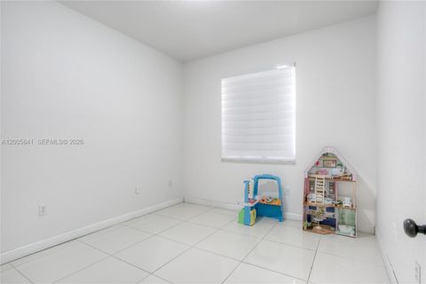 Tiny photo for 23922 SW 108th Ave, Homestead, FL 33032 (MLS # A12005841)