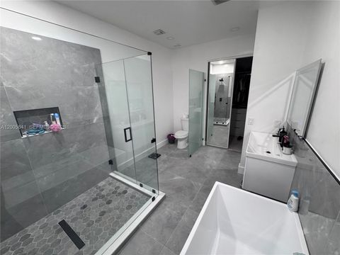 Tiny photo for 23922 SW 108th Ave, Homestead, FL 33032 (MLS # A12005841)