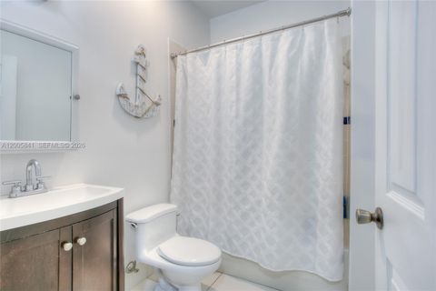 Tiny photo for 23922 SW 108th Ave, Homestead, FL 33032 (MLS # A12005841)