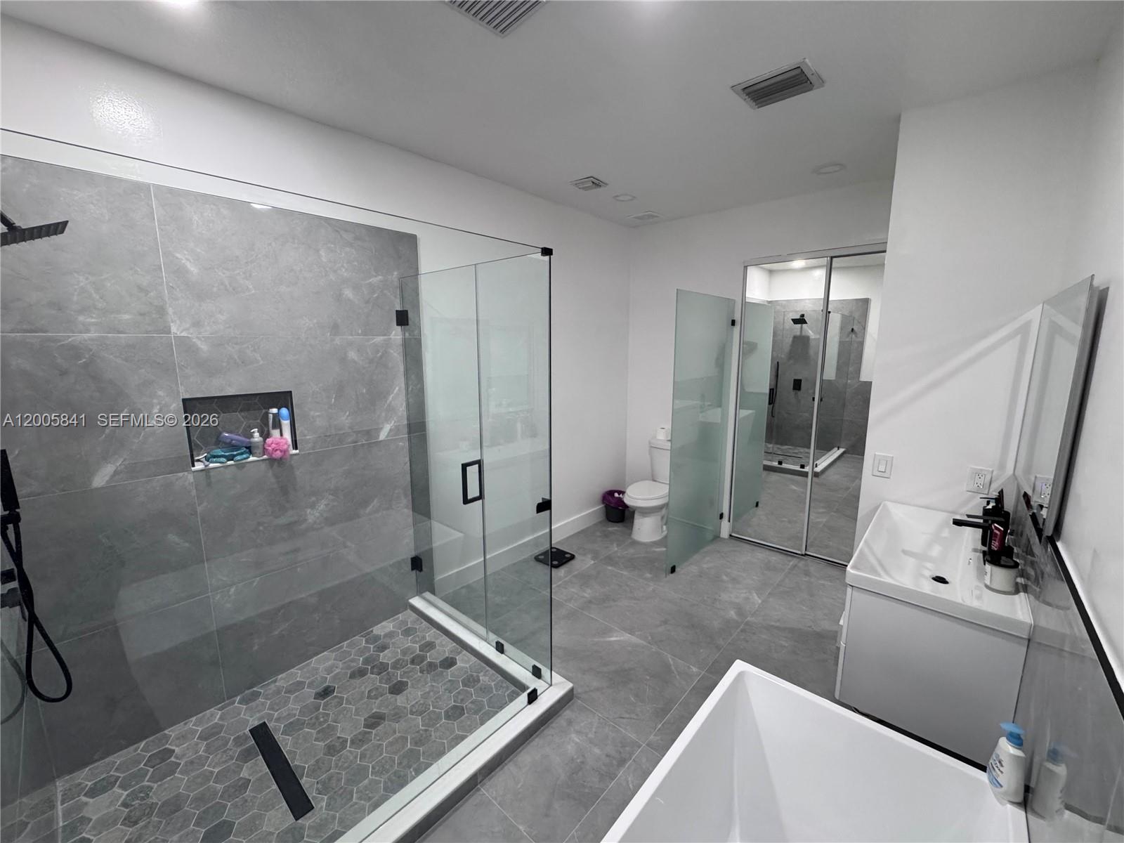 SPICEWOOD SUB - Residential