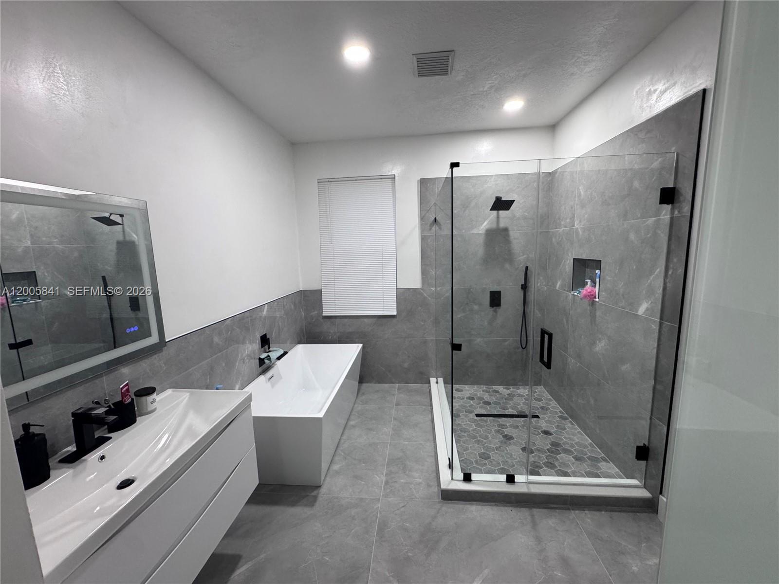 SPICEWOOD SUB - Residential