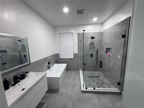 Tiny photo for 23922 SW 108th Ave, Homestead, FL 33032 (MLS # A12005841)