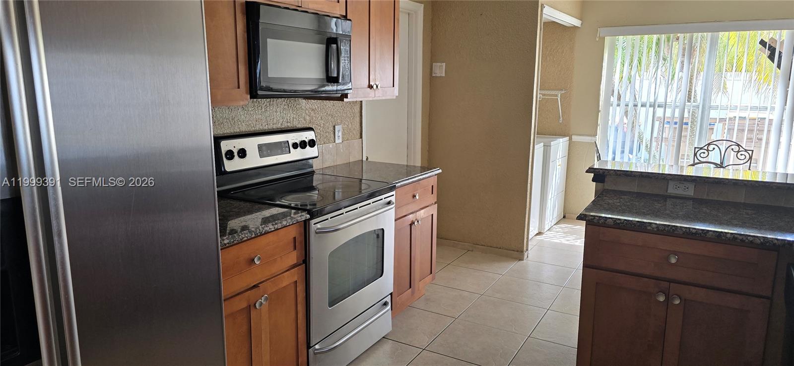 QUAIL RIDGE PH 1 - Residential Lease