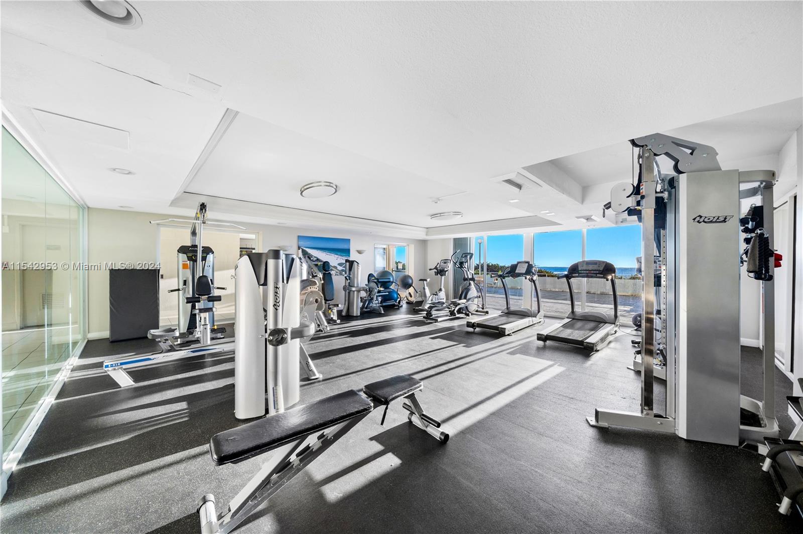 ROYAL ATLANTIC CONDO - Residential
