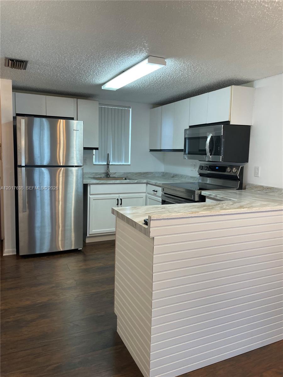 5650 W 26th Ct 207