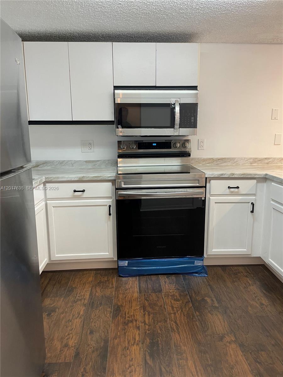 5650 W 26th Ct 207