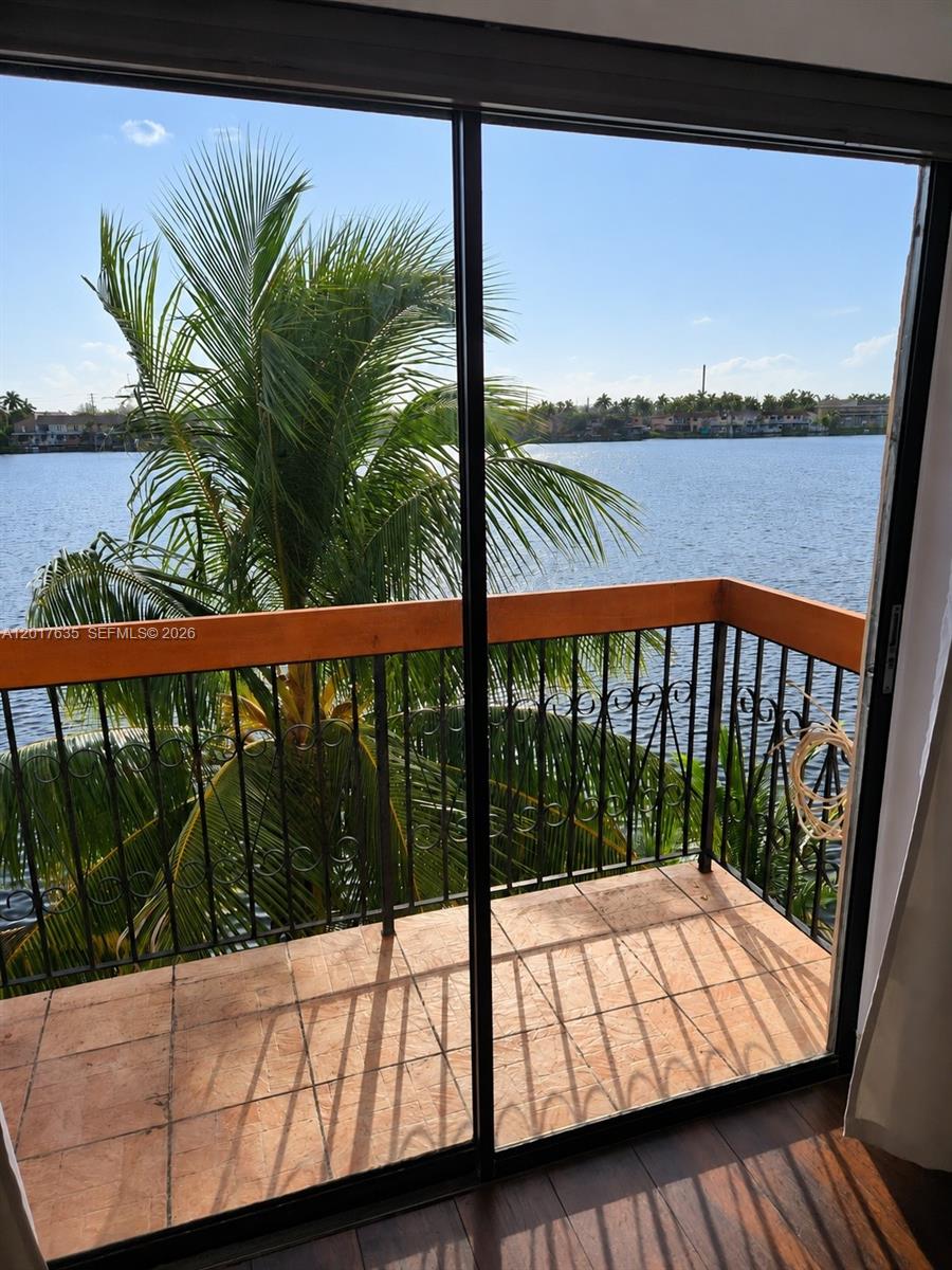 5650 W 26th Ct 207
