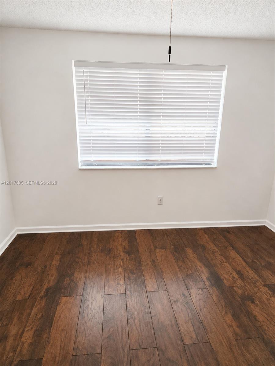 5650 W 26th Ct 207