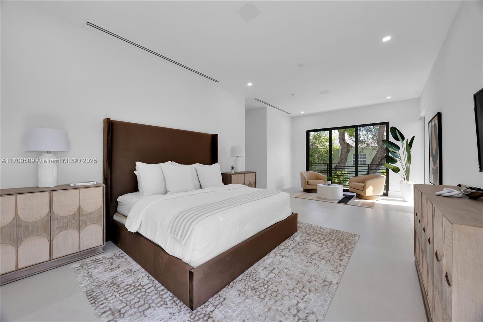 SOUTHERN PINES - Residential