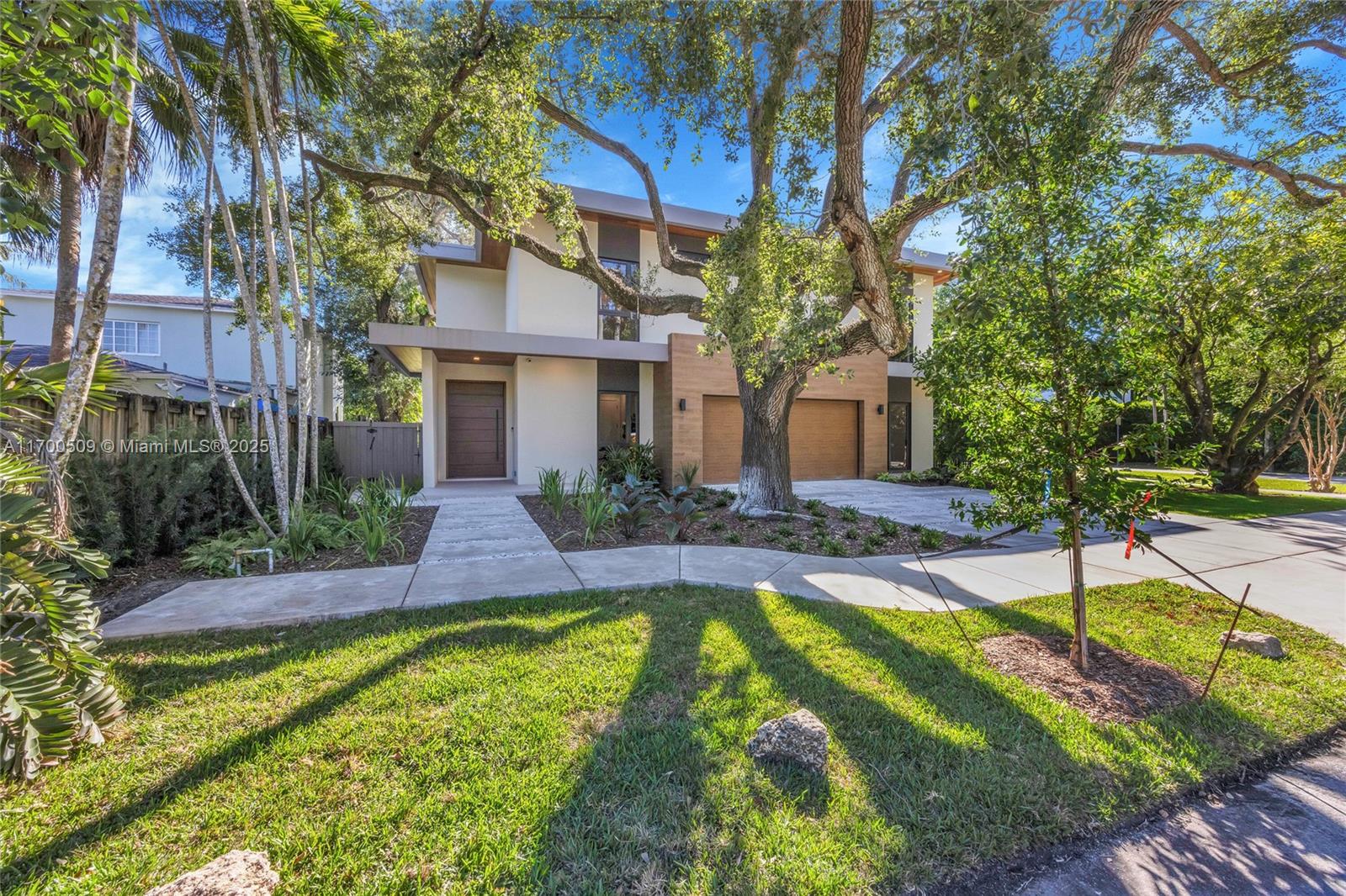 Property for Sale at 5140 Sw 73rd Ter, Miami, Broward County, Florida - Bedrooms: 6 
Bathrooms: 7  - $5,250,000