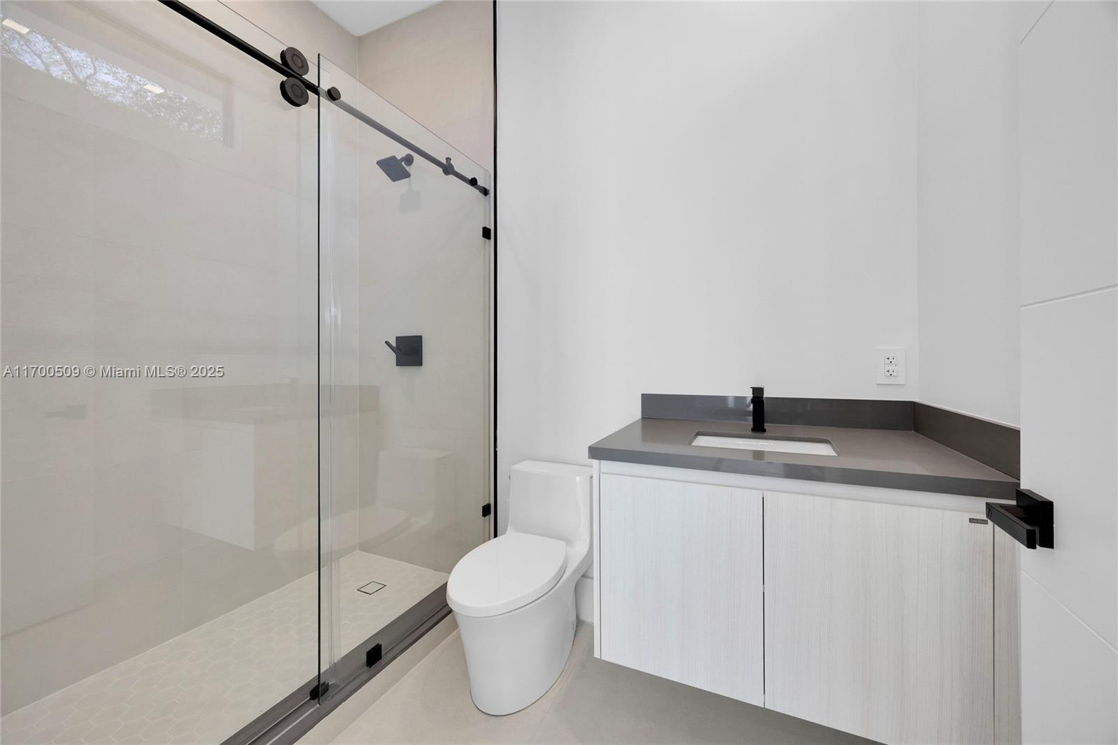 SOUTHERN PINES - Residential