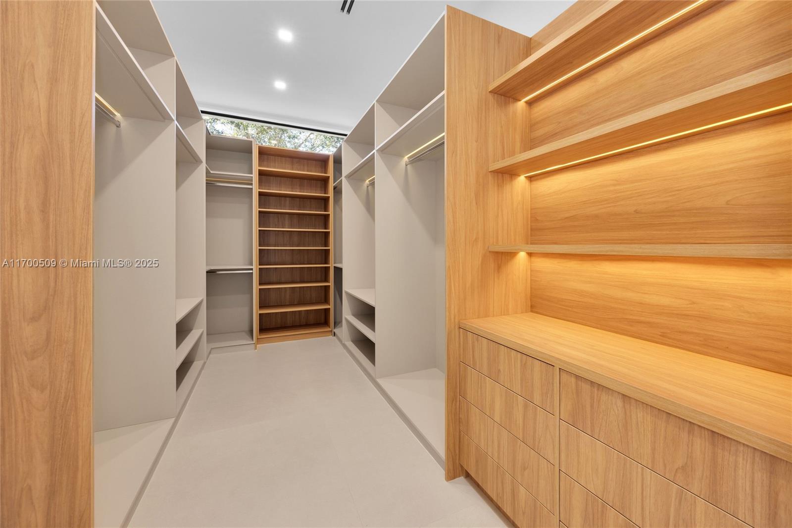 SOUTHERN PINES - Residential