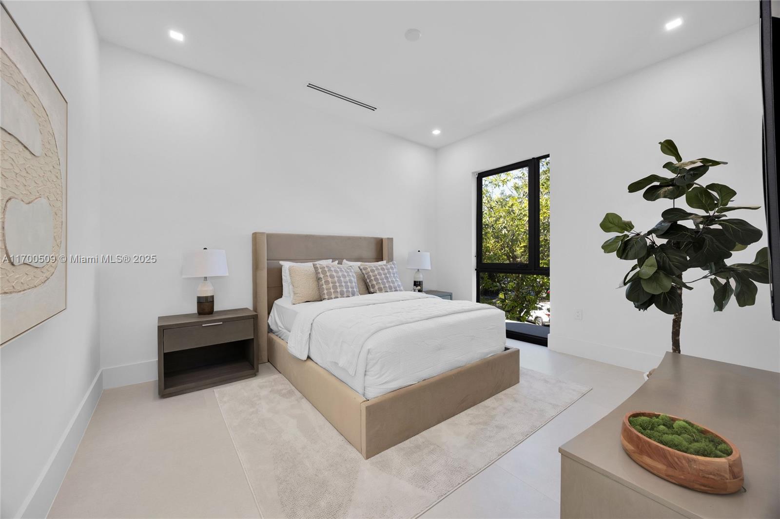 SOUTHERN PINES - Residential