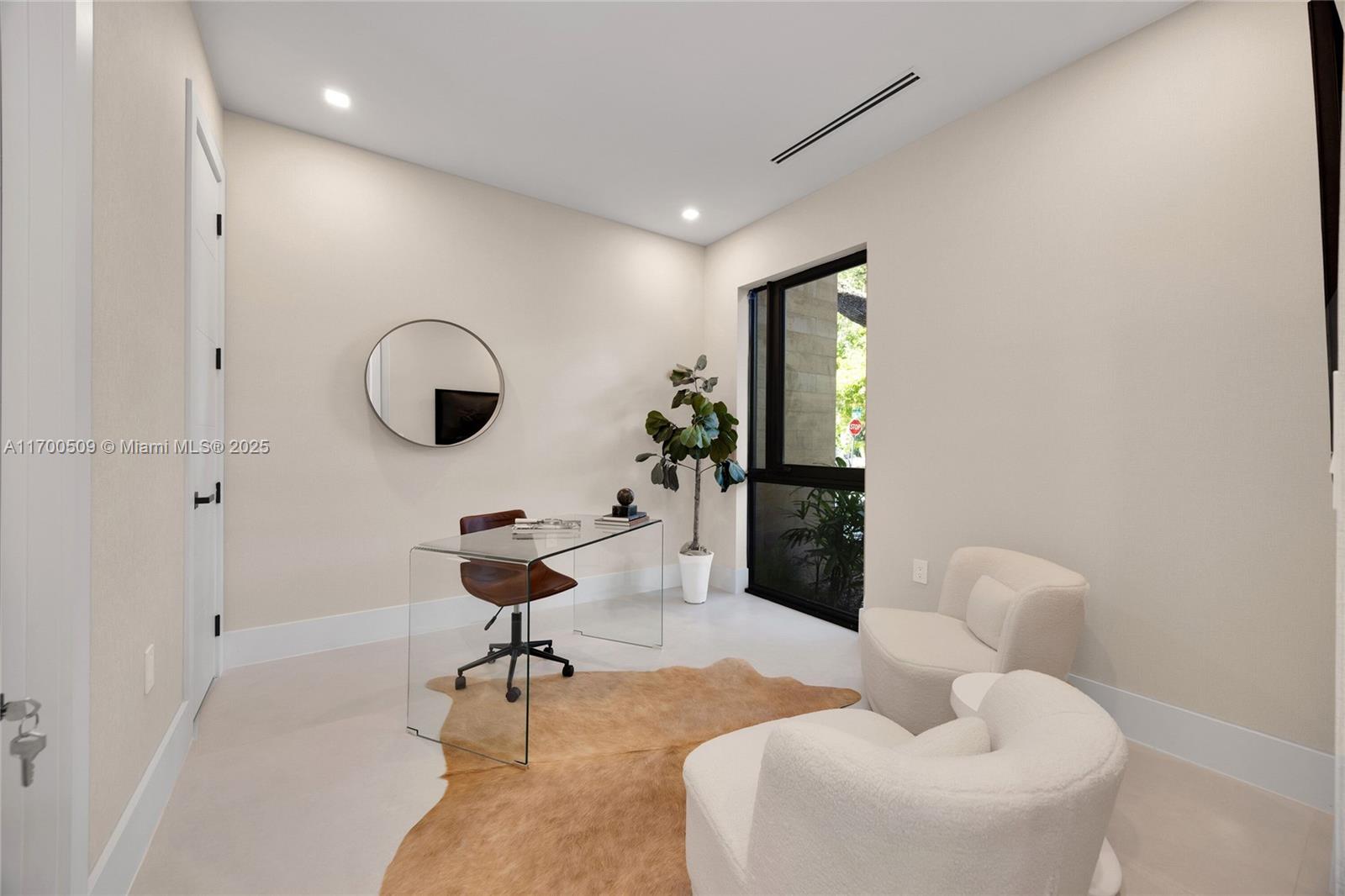 SOUTHERN PINES - Residential