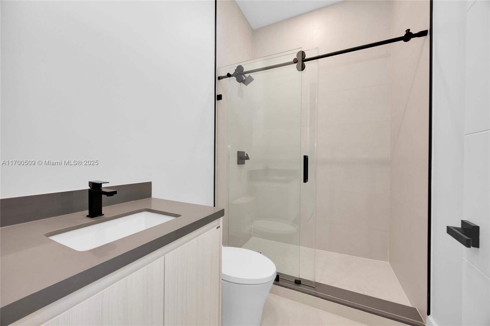 SOUTHERN PINES - Residential