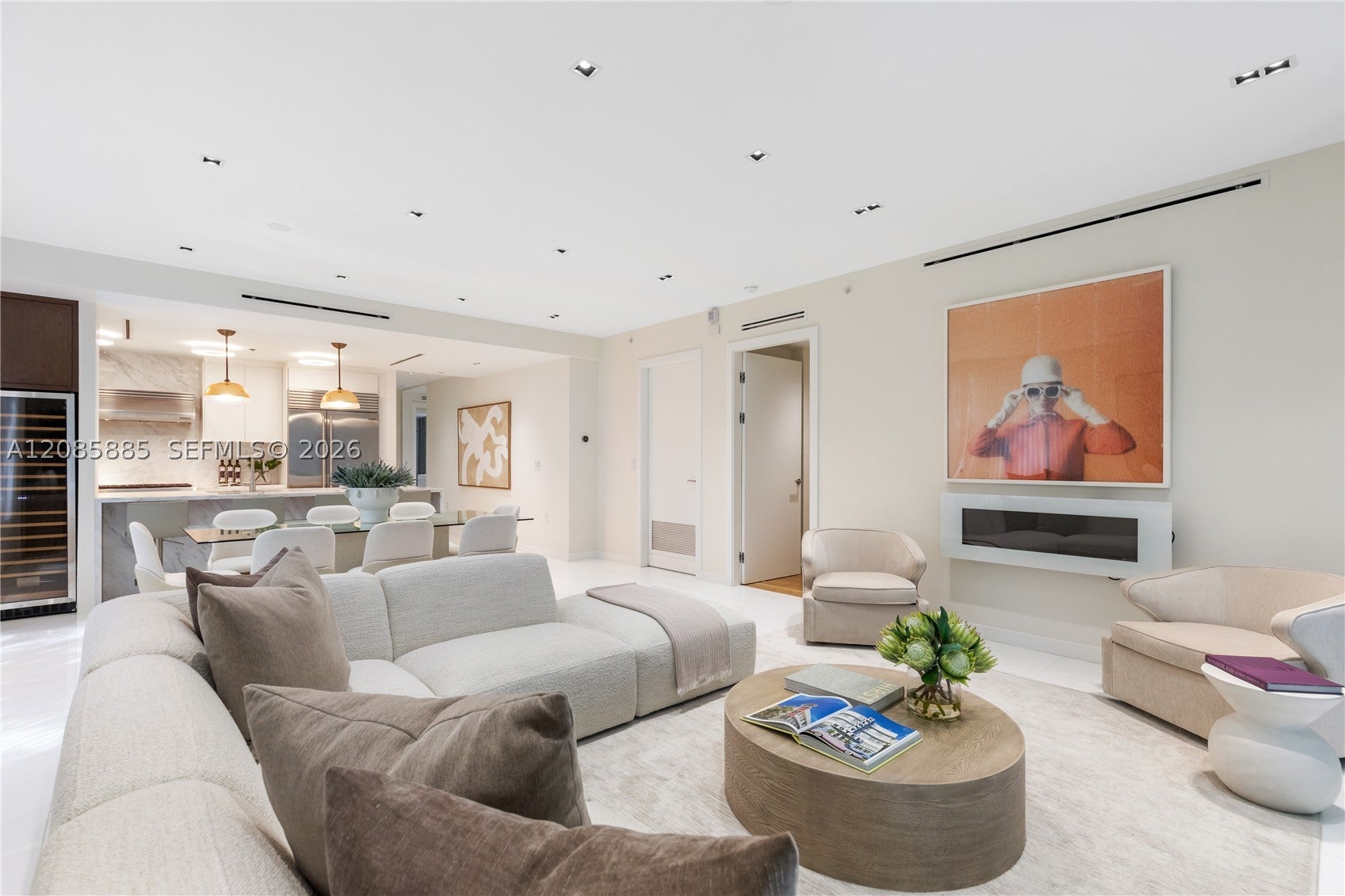 350 Meridian Ave 201