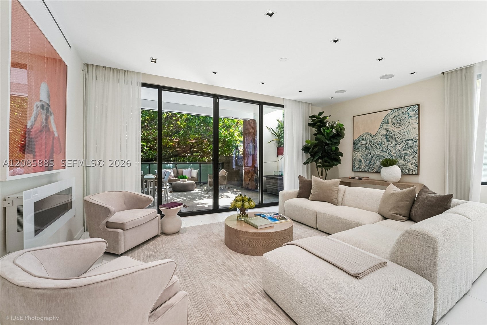 350 Meridian Ave 201