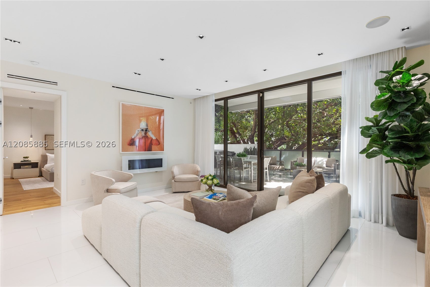 350 Meridian Ave 201